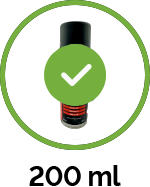 vo_eshop_varianty_cerna_gnp_gun oil 200_Ano